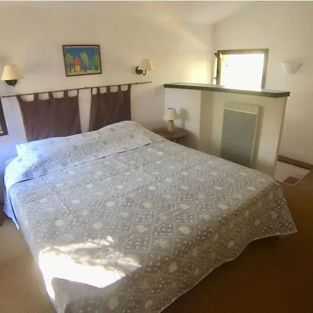 Confortable Avec Terrasse, A 80m De La Plage De Santa-giulia - 6 Couchages, Parking Inclus - Fr-1-62-152 * 维琪奥港