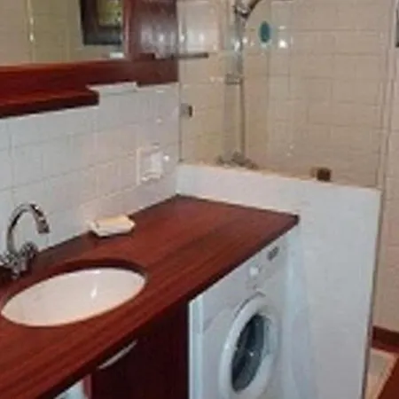 Confortable Avec Terrasse, A 80m De La Plage De Santa-giulia - 6 Couchages, Parking Inclus - Fr-1-62-152