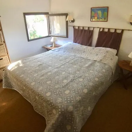 Confortable Avec Terrasse, A 80m De La Plage De Santa-giulia - 6 Couchages, Parking Inclus - Fr-1-62-152 *